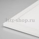 Светодиодная панель Arlight IM-600x600A-40W Warm White 023146(1). 