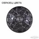 Бра Bohemia Ivele Crystal AL7801 AL7801B15/5/210 B BG. 