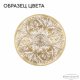 Бра Bohemia Ivele Crystal AL7801 AL7901B10/3/175 A AGW. 