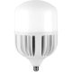 Лампа светодиодная Saffit E27-E40 120W 4000K матовая SBHP1120 55143. 