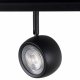 Трековый светодиодный светильник LOFT IT Tech T034-10. 