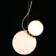Подвесной светильник Aployt Patunia APL.301.06.02. 