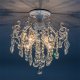 Потолочная люстра Escada 1123/4PL. 