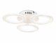 Потолочная светодиодная люстра Ambrella light Original FA4050. 