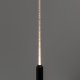 Ландшафтный светодиодный светильник Arlight KT-Champagne-L1200-3W Warm3000 034166. 