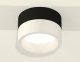 Точечный светильник Ambrella light Techno Spot XS8102015. 