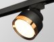 Трековый светильник Ambrella light Track System XT8102004. 