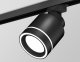 Трековый светильник Ambrella light Track System XT8111003. 