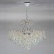 Подвесная люстра Escada 1123/6S. 