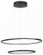 Подвесной светильник ST Luce ST603 IN ST603.443.56. 