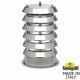 Наземный светильник Fumagalli Sauro D15.555.000.LXF1R.FC1. 