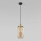 Подвесной светильник TK Lighting 3314 Marco. 
