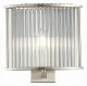 Бра ST Luce Velletri SL1627.101.01. 