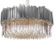 Подвесная люстра LArte Luce Empire L21501.98. 