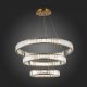 Подвесная люстра ST Luce Tivoli SL1622.303.03. 