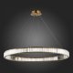 Подвесная люстра ST Luce Tivoli SL1622.313.01. 