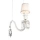 Подвесной светильник Crystal Lux Princess SP1. 