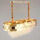 Подвесная люстра Aployt Dzhoell APL.823.03.10. 