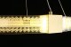 Подвесной светильник Aployt Misia APL.030.03.50. 