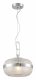 Подвесной светильник SIMPLE STORY 1052 1052-1PL. 