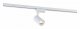 Светильник на штанге SIMPLE STORY 2002 2010-LED5TRW. 