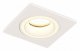 Встраиваемый светильник SIMPLE STORY 2070 2070-1DLW. 