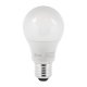 Лампа светодиодная ЭРА E27 10W 4000K матовая LED A60-10W-840-E27 R Б0049635 . 