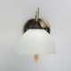 Бра MW-Light Олимп 318025101. 