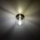 Настенно-потолочный светильник Citilux Томми CL102511. 