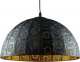 Подвесной светильник Ritter Fable 52664 3. 