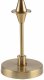 Настольная лампа F-Promo Pompous 2989-1T. 