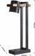 Настольная лампа F-Promo Scandy 3004-1T. 