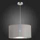 Подвесной светильник Evoluce Brescia SLE300513-01. 