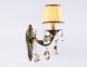 Бра Ambrella light Traditional TR4578. 