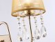 Бра Ambrella light Traditional TR4596. 