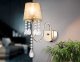 Бра Ambrella light Traditional TR4596. 