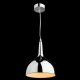 Подвесной светильник Arte Lamp Pendants A9077SP-1CC. 