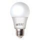 Лампа светодиодная Mono Electric lighting E27 5W 4000K матовая 100-050135-401. 