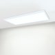 Встраиваемая светодиодная панель Arlight DL-Intenso-S600x1200-60W White6000 036240. 