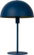 Настольная лампа Lucide Siemon 45596/01/35. 