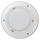Настенный светодиодный светильник ЭРА Арфа SB-511 Б0052315. 