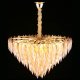 Подвесная люстра Aployt Maria APL.831.03.22. 