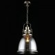 Подвесной светильник Aployt Darunia APL.629.06.01. 