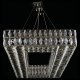 Подвесная люстра Aployt Roksa APL.834.13.16. 