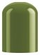 Плафон стеклянный 33 идеи S.26.LI-S.27.WH. 