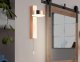 Бра Ambrella light Wallers FW161. 