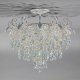 Потолочная люстра Escada Kelly 1123/6PL. 