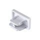Заглушка Novotech Port 135149. 