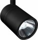 Трековый светодиодный светильник Escada 20032TRA/02LED SBK. 