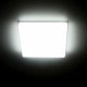 Точечный светильник Citilux Вега CLD53K15N. 